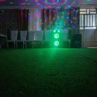 اجاره باغ جنگلی مناسب تولد، عقدو مراسم 605