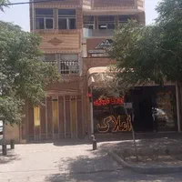 اجاره ۳واحد بر بلوار قائمیه برای مسکونی.دفترکار|اجارهٔ آپارتمان|اصفهان, کوی گلزار|دیوار