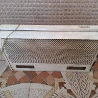 هود آشپزخانه