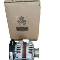 دینام واستارت استوک ونو پژو. پراید وکلیه خودروها