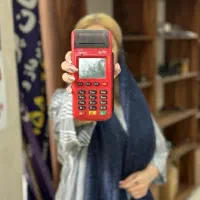 کارتخوان/دنیای پوز سیار|فروشگاه و مغازه|اردبیل, |دیوار