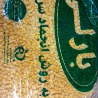 فروش عمده مواد اولیه فست فود سوخاری و رستوران|کافی‌شاپ و رستوران|شهریار, شهریار|دیوار