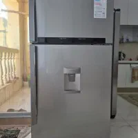 یخچال فریزر ال جی|یخچال و فریزر|کنگاور, |دیوار