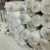 پارچه پورشه|عمده‌فروشی|چهاردانگه (تهران), |دیوار