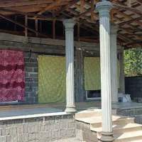 سیمانبری|خدمات پیشه و مهارت|رشت, جهاد|دیوار