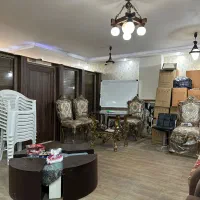 ۷۰ متر/ چهارراه خانه نان