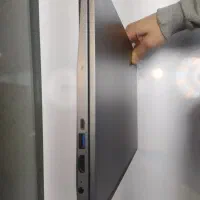 فروش لپتاپ Acer Aspire i5 نسل 10|رایانه همراه|قم, صفائیه|دیوار