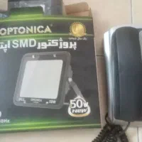 پروژکتوروتلفن ویه غواره چادرمشکی کرپ ترک نو