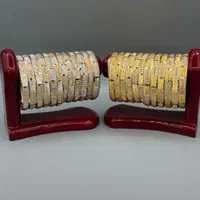 النگو ثمرفقط3%درصد وزن 4.300طلابدون اجرت|جواهرات|تهران, شهرک ولیعصر جنوبی|دیوار