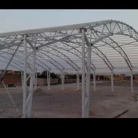 جوشکاری سقف سبک|خدمات پیشه و مهارت|ایرانشهر, |دیوار