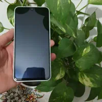 سامسونگ galaxy a16 4g با حافظهٔ ۲۵۶ گیگابایت رام 8
