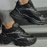 کفش اسپرت ورزشی لوکس پسرانه ،دخترانه ،زنانه