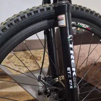 دوچرخه TREK ONE تنه آلومینیوم ۲۷.۵|دوچرخه، اسکیت، اسکوتر|فردیس, شهرک وحدت|دیوار