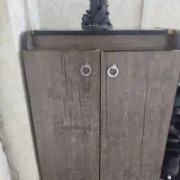 جاکفشی 5طبقه