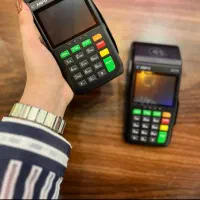 کارت خوان سیار