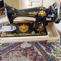 لوازم منزل