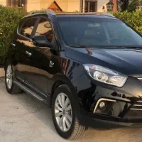 جک98s5|خودرو سواری و وانت|اصفهان, کشاورزی|دیوار