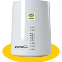 فروش/مودم/ایرانسل/TF i60 G1