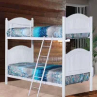 تخت|تشک تختخواب|اراک, |دیوار