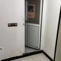 نیروی کار ساعتی روزمزدی