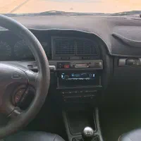 زانتیا مدا۸۹|خودرو سواری و وانت|بهبهان, |دیوار