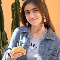آتلیه مینو شهرری. تخفیف ۲۰درصدی|خدمات پذیرایی، مراسم|تهران, شهادت|دیوار