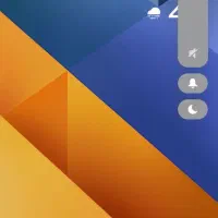 فروش یک دستگاه گوشی a07
