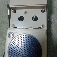 صوتی وتصویری