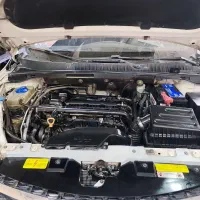 میکانیک ماهر و نیمه ماهر