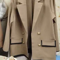 چرخکار، وردست چرخکار و بیرون بر مانتو نیازمندیم.