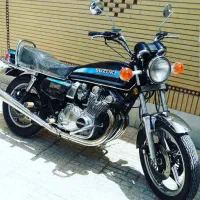 به تعدادی موتور سوار سریعا نیازمندیم|استخدام حمل و نقل|تبریز, |دیوار