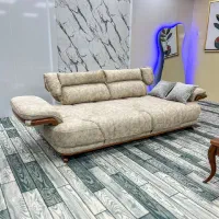 مراکز تعویض مبل کهنه با نو (برادران صالحی)