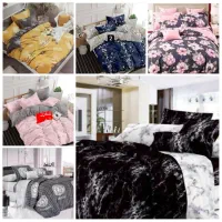 جشنواره  روز مادر روتختی