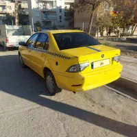 معاوضه با بین شهری