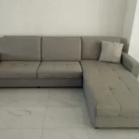 مبل تخت شو