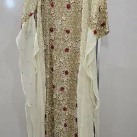 لباس کردی مجلسی