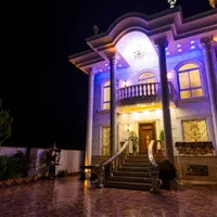 اجاره روزانه ویلا سه خوابه دوبلکس نوساز رامسر|اجارهٔ کوتاه‌مدت ویلا و باغ|رامسر, |دیوار