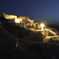 مرمریت-بابیلونیا-اجاره-داده-می-شود