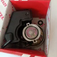 پمپ هیدرولیک 206