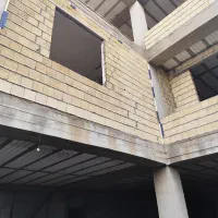 پیش فروش آپارتمان مسکونی در گلستان فرد|پیش‌فروش املاک|لاهیجان, گلستان|دیوار