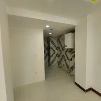 اداری 58متری ط2 کلید نخورده طبقه ۱ به فروش رسیده|فروش دفتر کار، اتاق اداری، مطب|بجنورد, |دیوار