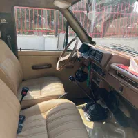 پاترول مدل ۷۶ درحد|خودرو سواری و وانت|بابل, |دیوار