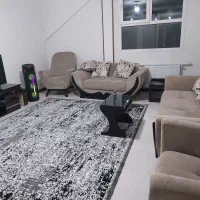 اجاره روزانه