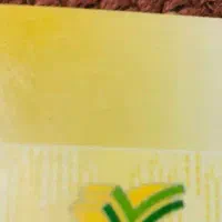 زمین شهرک سهرابی اول کوزران