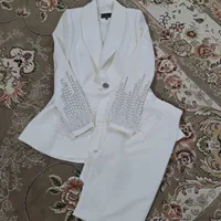 کت و شلوار