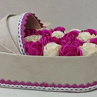 مناسب خاستگاری
