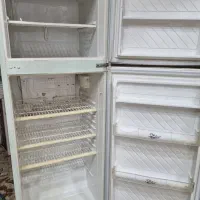 فروش یخچال و فریزر و کولر و بخاری|یخچال و فریزر|ایذه, |دیوار