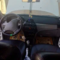 تیبا ۱۴۰۱ صندوقدار|خودرو سواری و وانت|تاکستان, |دیوار