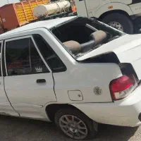 فروش