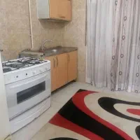 سوئیت دو خوابه شیک همراه با پارکینگ (فقط مسافر)|اجارهٔ کوتاه‌مدت آپارتمان و سوئیت|گرگان, |دیوار